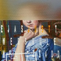 Rosit Mulyadi (@rositmulyadi) 's Twitter Profile