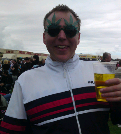 Mcfc season ticket holder south stand 315,STOCKPORT, mad about golf (scratch), member @hartCommonGC @reddishvalegc