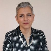 Dolores Acevedo-Garcia (@dacevedogarcia) 's Twitter Profile