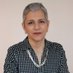 Dolores Acevedo-Garcia (@dacevedogarcia) Twitter profile photo Dolores Acevedo-Garcia (@dacevedogarcia) Twitter profile photo