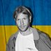 dorn ivan (@dorn_ivan) Twitter profile photo dorn ivan (@dorn_ivan) Twitter profile photo