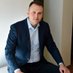 Marko Pantić (@panticmarko_) Twitter profile photo Marko Pantić (@panticmarko_) Twitter profile photo