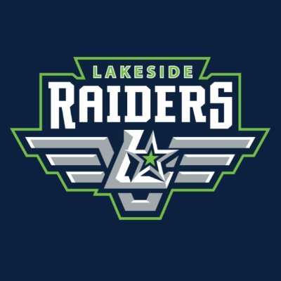 @LakesideMS_Lex1