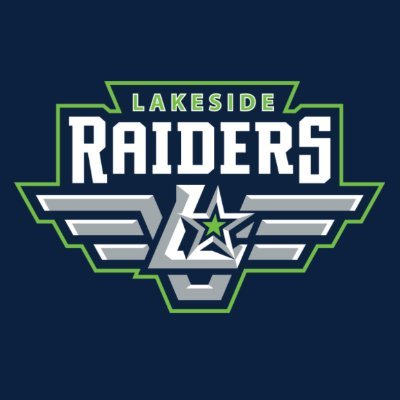 The official Twitter account for Lakeside Middle School in Lexington School District One. Stand up. Be Bold. Do the work.
https://t.co/6ZcQDxVJmG