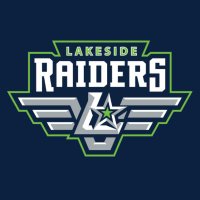 Lakeside Middle (@lakesidems_lex1) 's Twitter Profile
