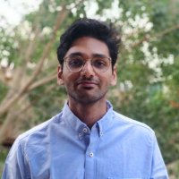 Dhruvak Aggarwal (@aggarwaldhruvak) 's Twitter Profile Photo Dhruvak Aggarwal (@aggarwaldhruvak) 's Twitter Profile Photo
