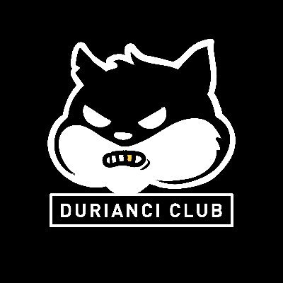 DurianCi Club【DRCC】