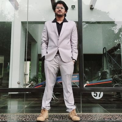 Shiva71498068's profile picture. seek truth,then u find reality the only Reality