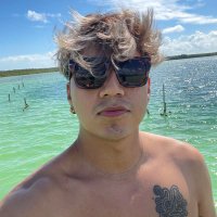 Omar (@omarbalam) 's Twitter Profile