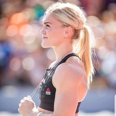 Riveravilla94's profile picture. Dios