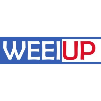 Weeiup Live