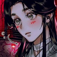 Sage โจ || Hualian || 2HA || Given || ๐ต๐บ || ๐๐ (@starlight_sage_) 's Twitter Profile