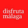 DisfrutaMalaga's profile picture. Agenda de planes en Málaga con @DiarioSUR. Cine, teatro, conciertos, exposiciones, senderismo, planes con niños...