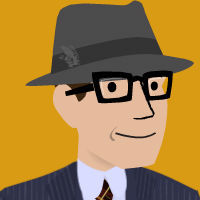 I build web technology using java, c#, php, mysql, sql server and a few other odds and ends