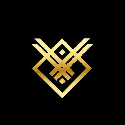 PhxProtocol's profile picture. 