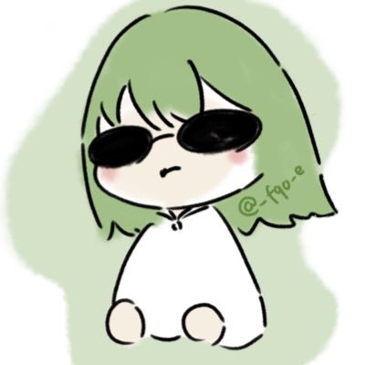 エルキドゥのママさんのプロフィール画像