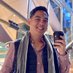 Scott Asahi (@scottasahi) Twitter profile photo Scott Asahi (@scottasahi) Twitter profile photo