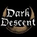 Dark Descent Records (@darkdescentrec) Twitter profile photo Dark Descent Records (@darkdescentrec) Twitter profile photo