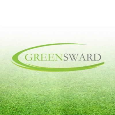 Greensward Solutions