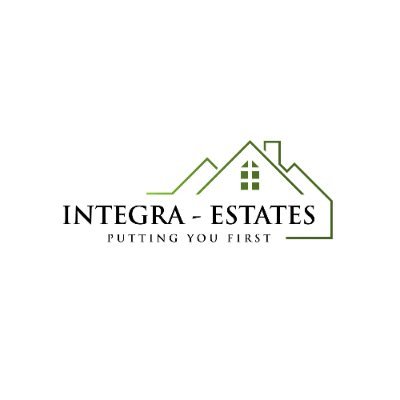 We are the estate agent who aspires to be the very best at all we do, whilst promoting honesty and integrity at all times.