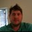 ChrisHaworth8's profile image