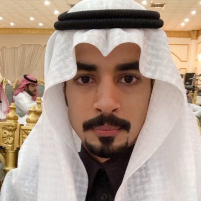 abdulah_rafa Profile Picture