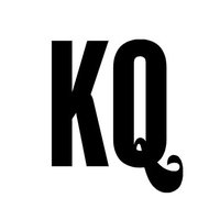 Kolleqtive (@kolleqtive) 's Twitter Profile