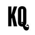 Kolleqtive (@kolleqtive) Twitter profile photo Kolleqtive (@kolleqtive) Twitter profile photo