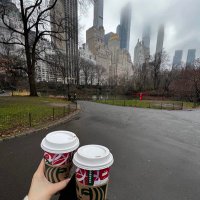 Misfit Toy (@hoskydex) 's Twitter Profile