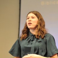 Kenna Rose (@realkennarose) 's Twitter Profile