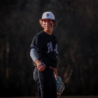 LucasKlopp4's profile picture. 