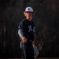 Lucas Klopp (@lucasklopp4) 's Twitter Profile