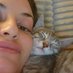 Linda Tina (@lindyme9tina) Twitter profile photo Linda Tina (@lindyme9tina) Twitter profile photo