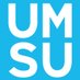 UMSU (@MyUMSU) Twitter profile photo