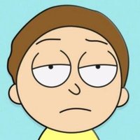 Left (@left024) 's Twitter Profile