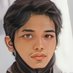 Introvert (@adityanur007) Twitter profile photo Introvert (@adityanur007) Twitter profile photo