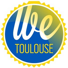 WE_Toulouse Profile Picture
