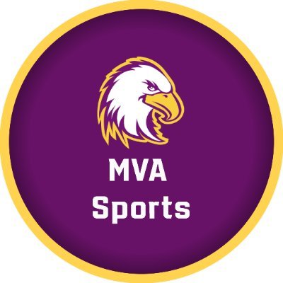 MontverdeSports Profile Picture