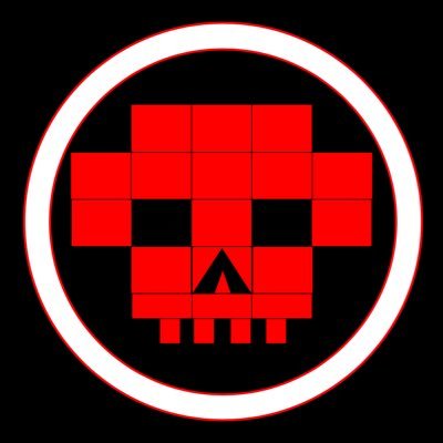 1544C_8321's profile picture. 