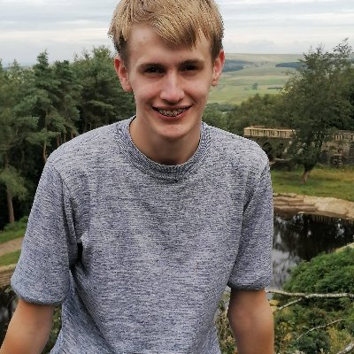 Amazinggreat114's profile picture. ATL, FOB, PANIC!, TOP, ATC , MCR...ETC