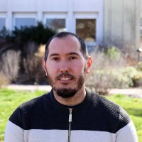 Mathieu Chartier (@formation_web) 's Twitter Profile