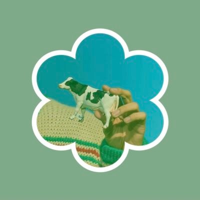 牛久さんのプロフィール画像