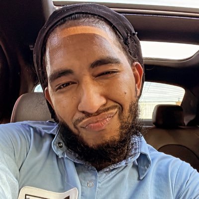 BadindianSoundz's profile picture. 