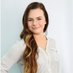 Lexi Thumann, PharmD, BCIDP, AAHIVP (@lexrx) Twitter profile photo Lexi Thumann, PharmD, BCIDP, AAHIVP (@lexrx) Twitter profile photo