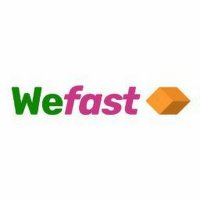 Wefast Services (@wefasts) 's Twitter Profile
