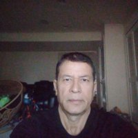 Basanta Thapa (@basanta83769108) 's Twitter Profile