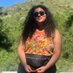 Rainha Passi (@rainhapassi) Twitter profile photo Rainha Passi (@rainhapassi) Twitter profile photo