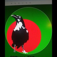 kun huysmans 💚 (@arderico) 's Twitter Profile Photo kun huysmans 💚 (@arderico) 's Twitter Profile Photo