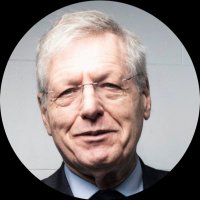 Bernard Devert (@bernarddevert) 's Twitter Profile Photo Bernard Devert (@bernarddevert) 's Twitter Profile Photo