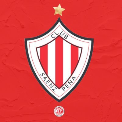 Club Sáenz Peña Futsal ⚽🇦🇹